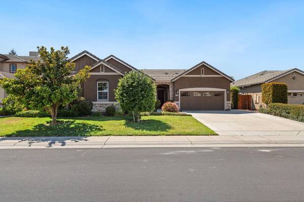 9940 Yellowfin WAY,  Elk Grove,  CA 95757