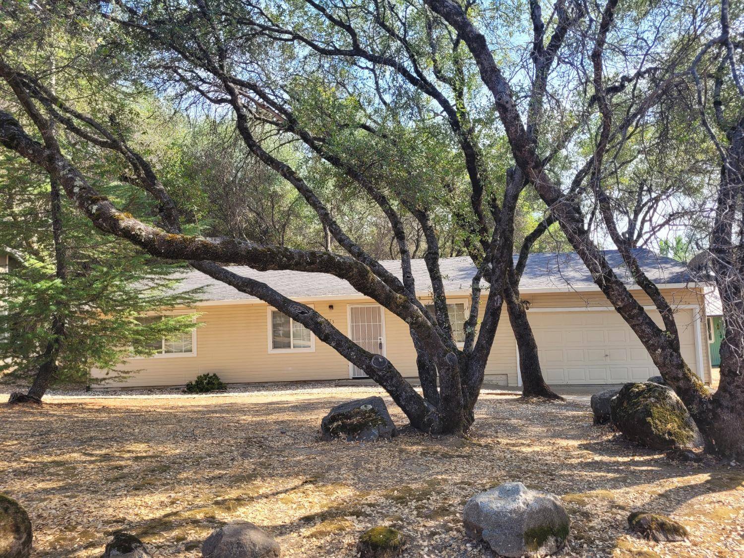 17575 Foxtail DR, Penn Valley, CA 95946