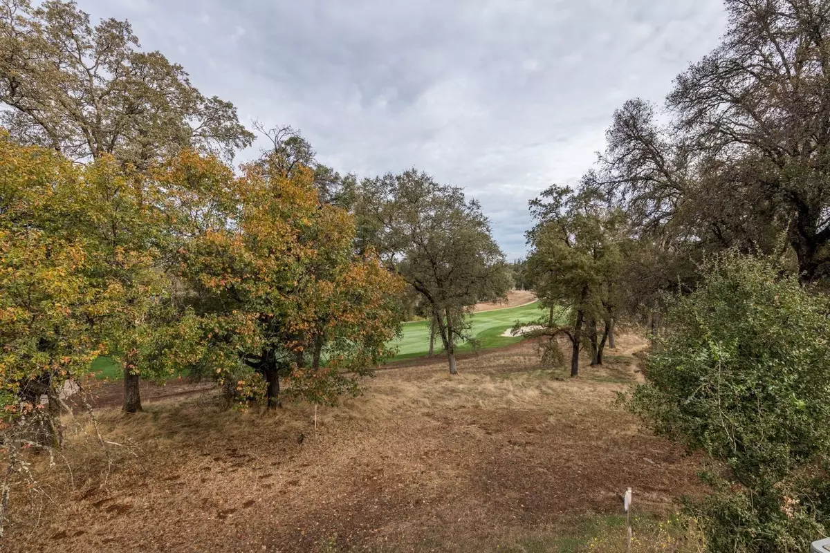 Auburn, CA 95602,Lot 49 Alexis DR