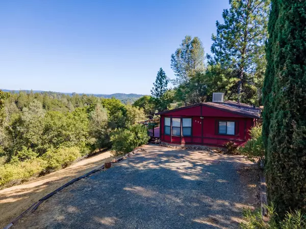 Auburn, CA 95603,775 Clipper Heights PL