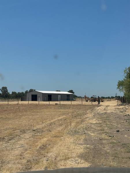 12741 N Jack Tone RD, Lodi, CA 95240