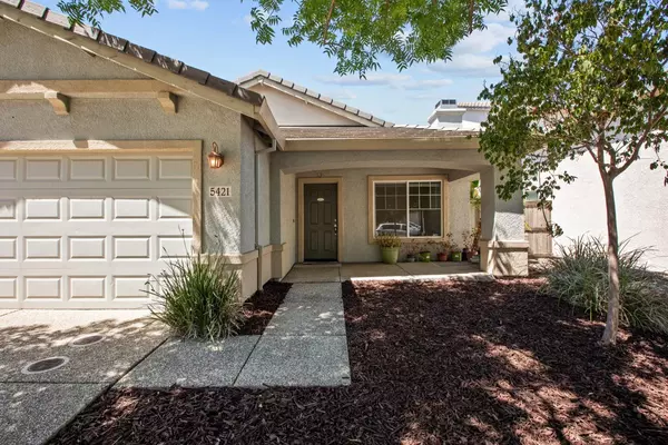 Sacramento, CA 95835,5421 Lewrosa WAY