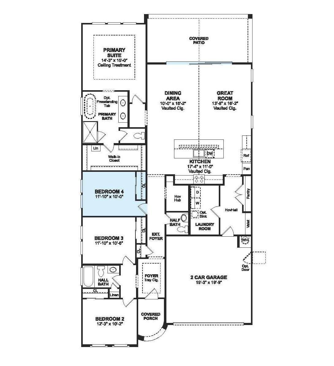 Rancho Cordova, CA 95742,12395 Wheat Ridge DR