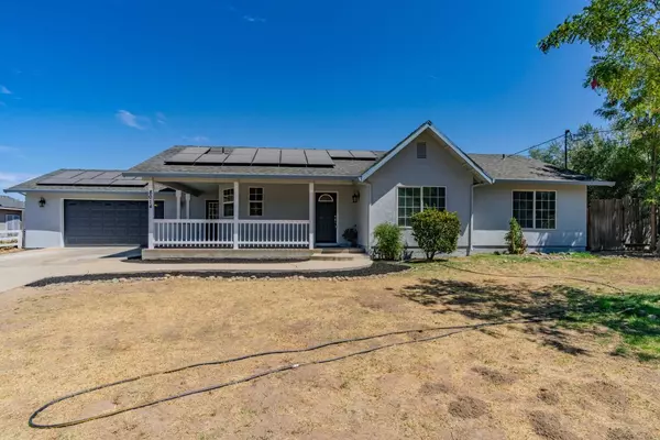 Valley Springs, CA 95252,8014 Kirby ST