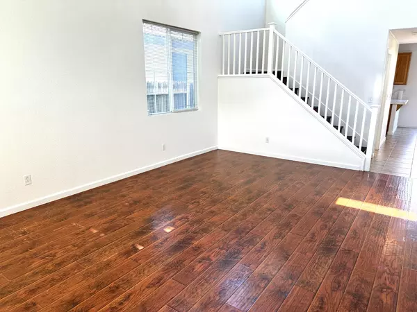 Elk Grove, CA 95624,8467 Patina WAY