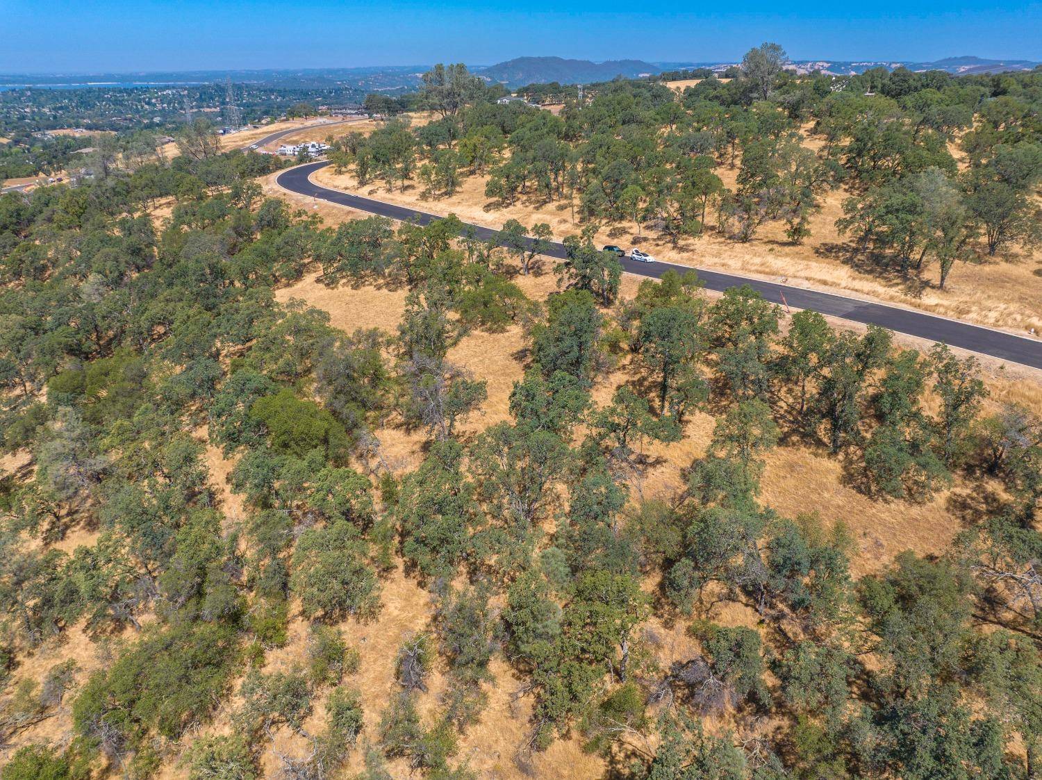 El Dorado Hills, CA 95762,6522 Western Sierra WAY