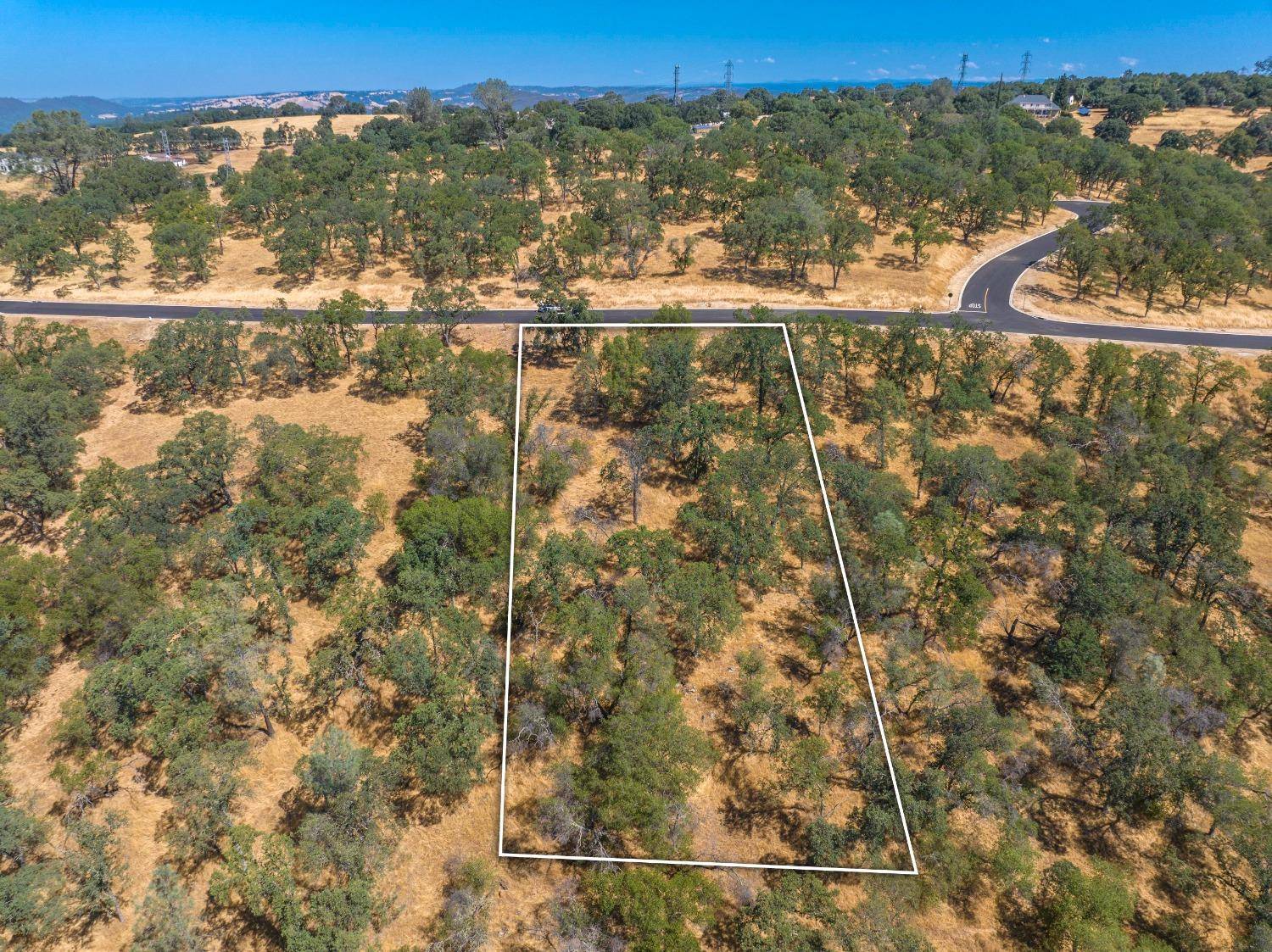 El Dorado Hills, CA 95762,6522 Western Sierra WAY