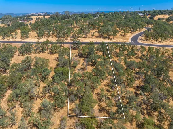 El Dorado Hills, CA 95762,6720 Western Sierra WAY