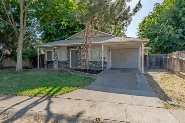 2332 Diablo ST, West Sacramento, CA 95691