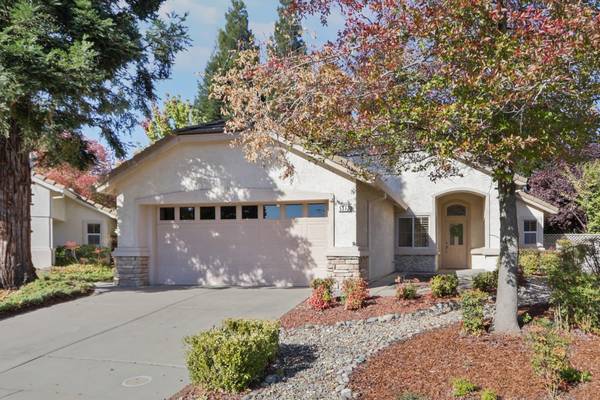 5377 Angelrock LOOP,  Roseville,  CA 95747