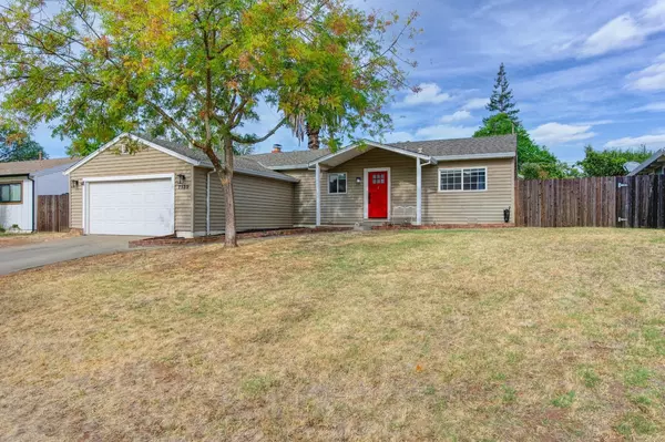 7139 Zelinda DR,  Fair Oaks,  CA 95628