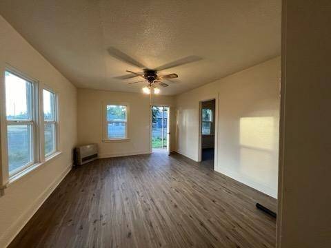 507 Short, Alturas, CA 96101