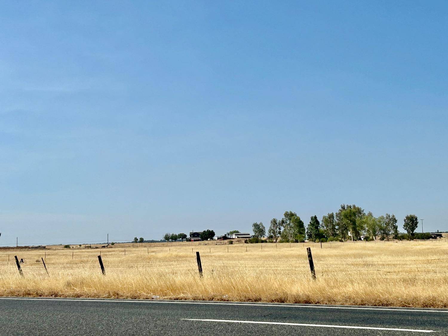 Corning, CA 96021,0 State Highway 99E HWY