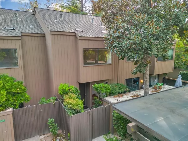 605 Woodside Sierra #3, Sacramento, CA 95825