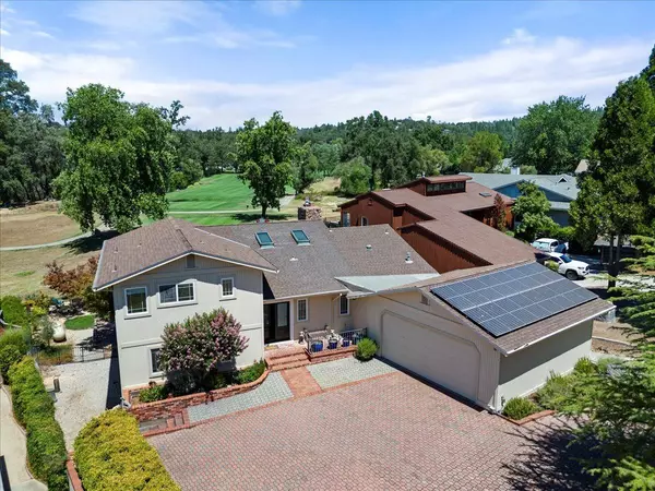 11974 Lake Wildwood DR, Penn Valley, CA 95946