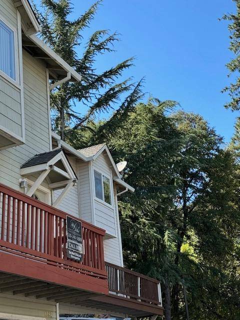 Colfax, CA 95713,1342 Oak Ridge DR