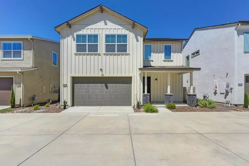 Folsom, CA 95630,3112 Sunny Gate LN