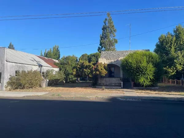 15 Abbey, Winters, CA 95694