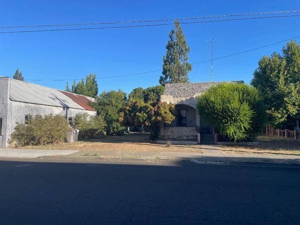 15 Abbey,  Winters,  CA 95694