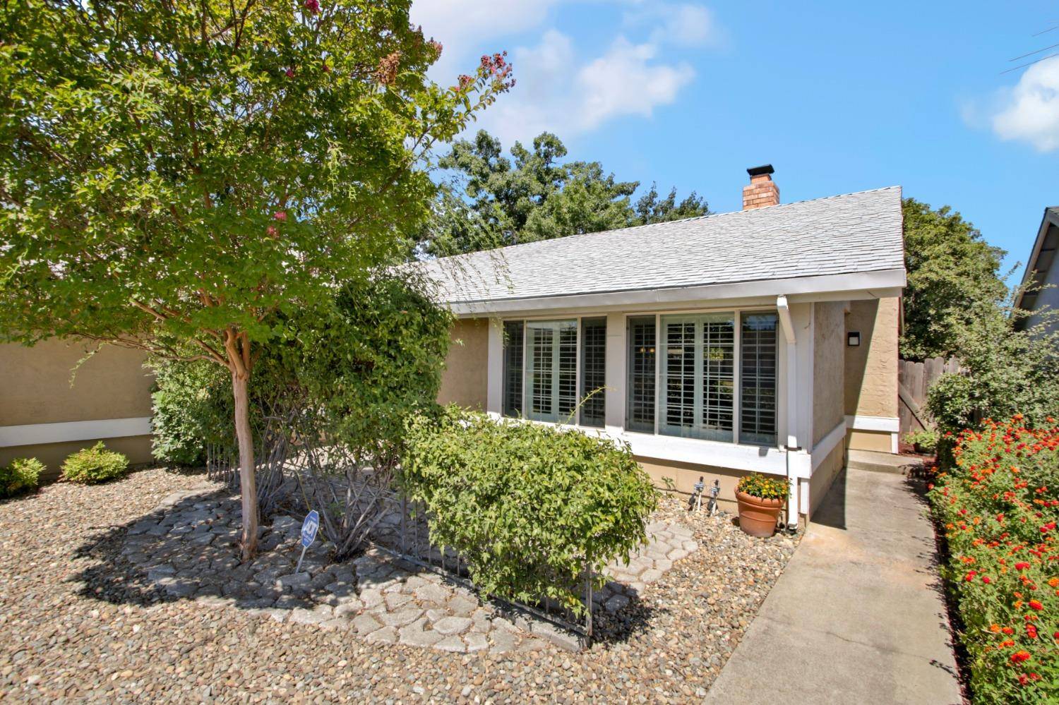 Sacramento, CA 95841,4941 Timbercreek WAY