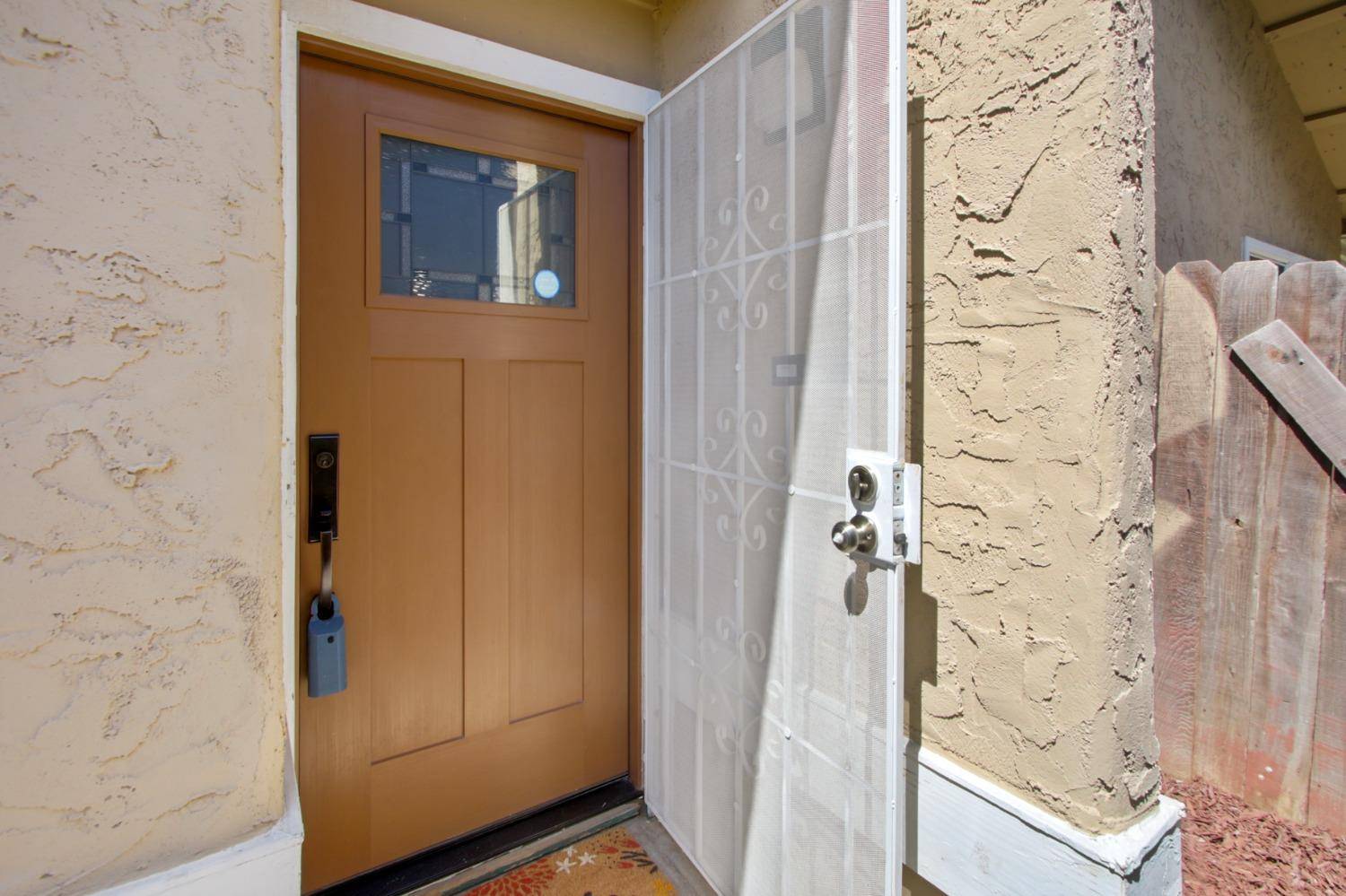 Sacramento, CA 95841,4941 Timbercreek WAY