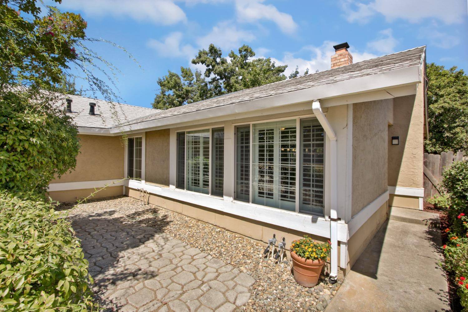 Sacramento, CA 95841,4941 Timbercreek WAY