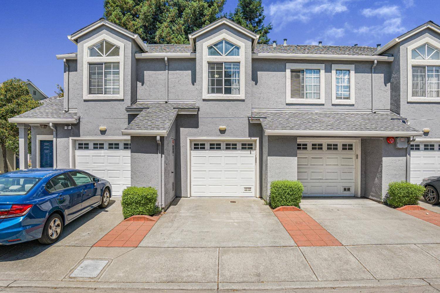10 Crystal Gate Common, Hayward, CA 94544