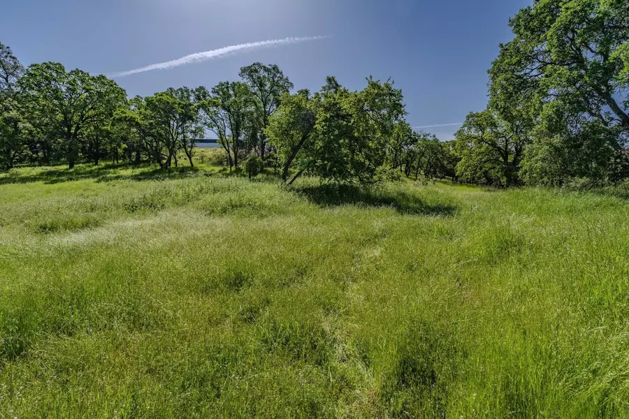 10851 Sunset DR, Sutter Creek, CA 95685