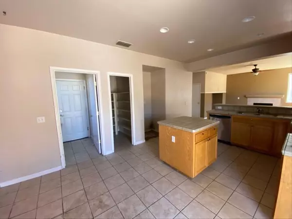 Stockton, CA 95212,9089 Chianti CIR