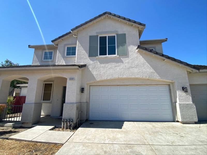 9089 Chianti CIR, Stockton, CA 95212