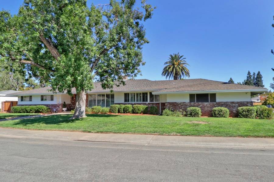 4800 Finlandia, Carmichael, CA 95608