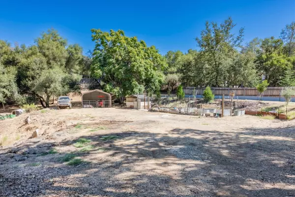 Placerville, CA 95667,3681 Cool Water CT