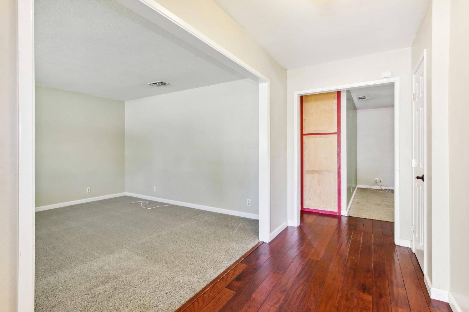 Elk Grove, CA 95624,8774 Sapphire CT
