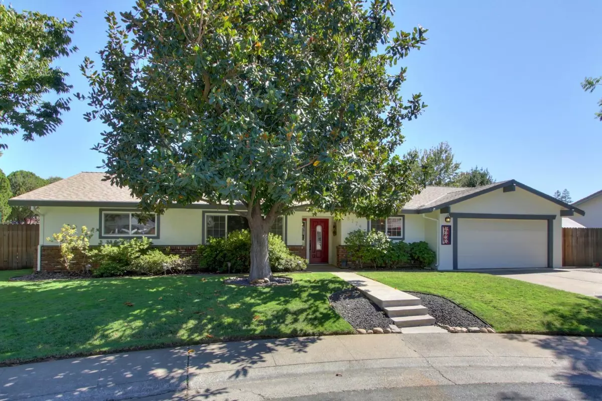 Elk Grove, CA 95624,8774 Sapphire CT