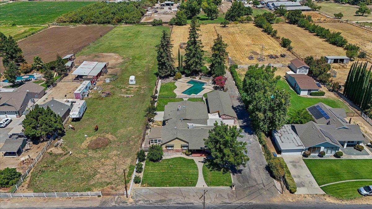 Ceres, CA 95307,3737 Don Pedro RD