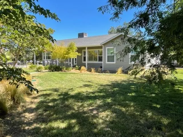 758 Lattin RD, Biggs, CA 95917