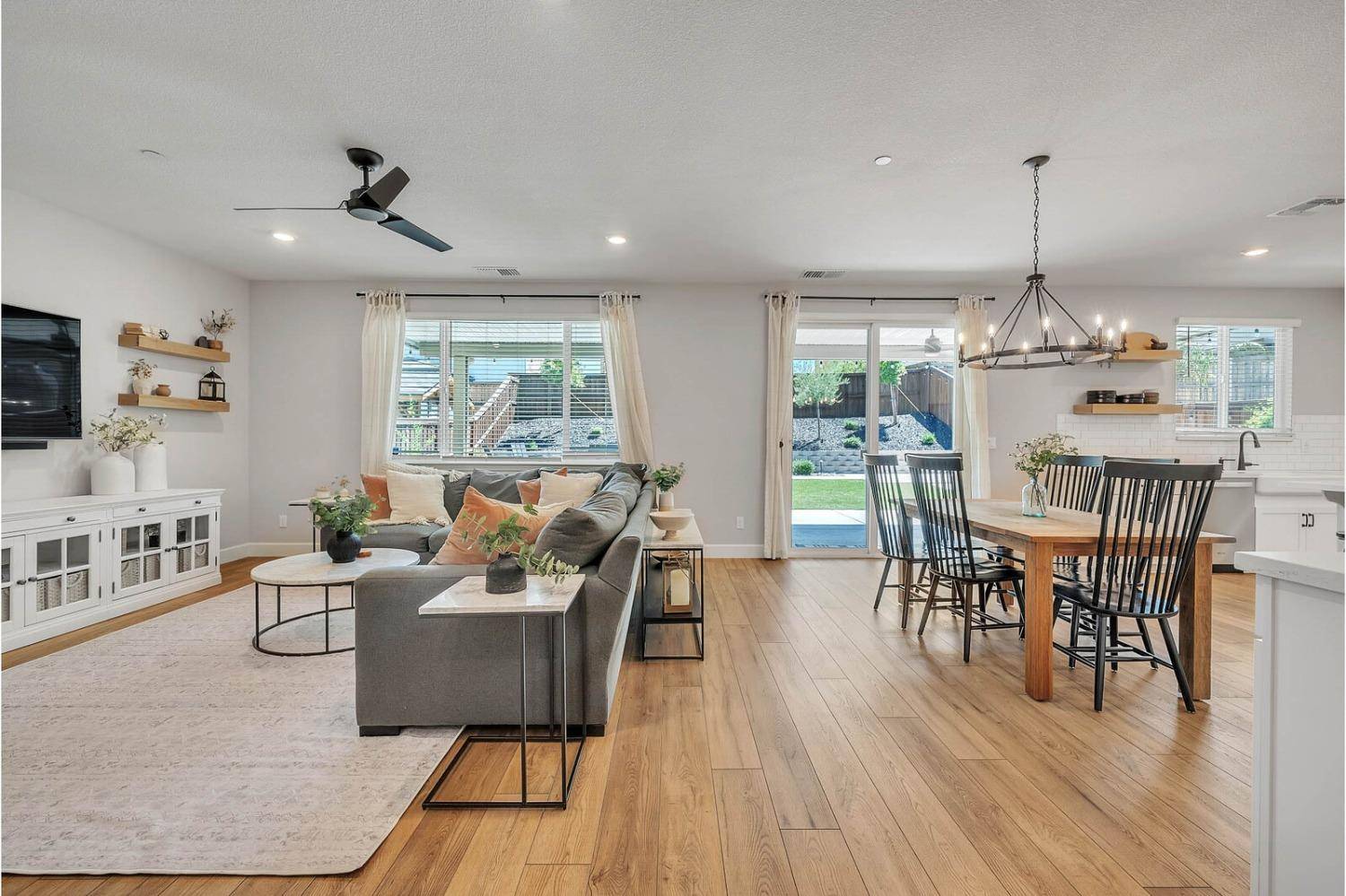 Lincoln, CA 95648,1439 Avila LN