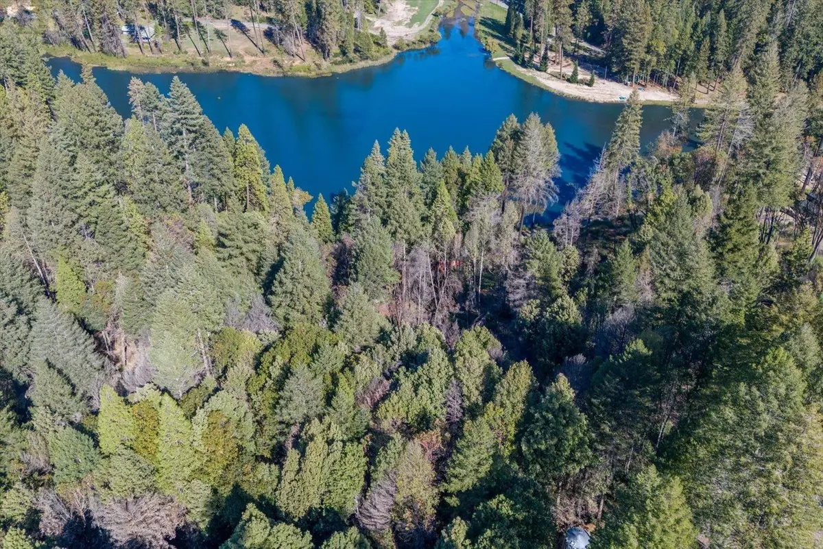 Berry Creek, CA 95916,0 Fir Trail