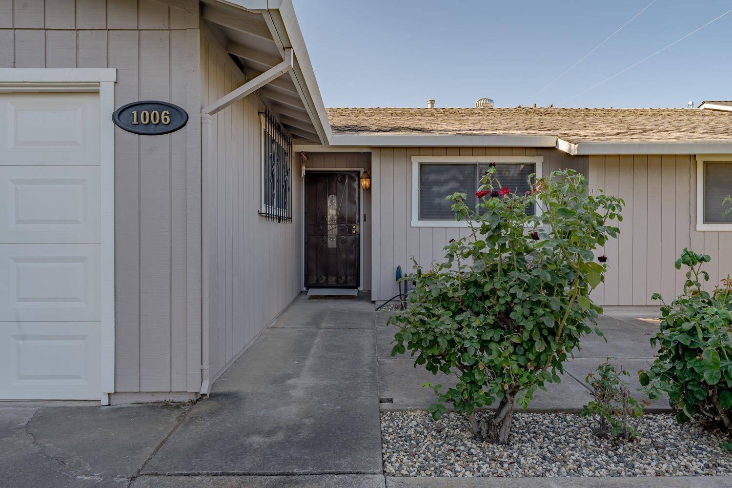 Rio Linda, CA 95673,1006 Lomita WAY