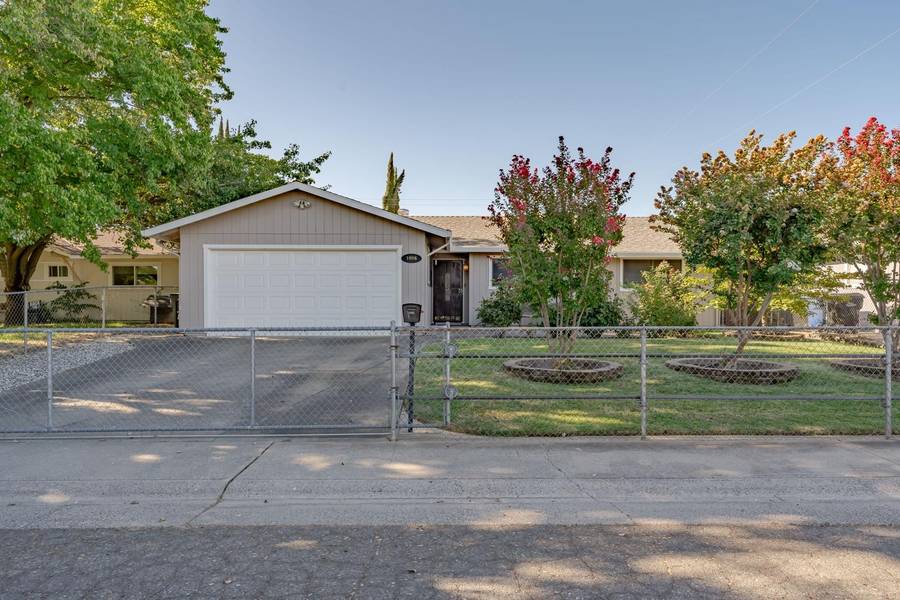 1006 Lomita WAY, Rio Linda, CA 95673