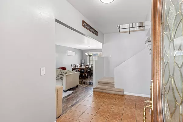 Woodland, CA 95695,505 Ashley AVE