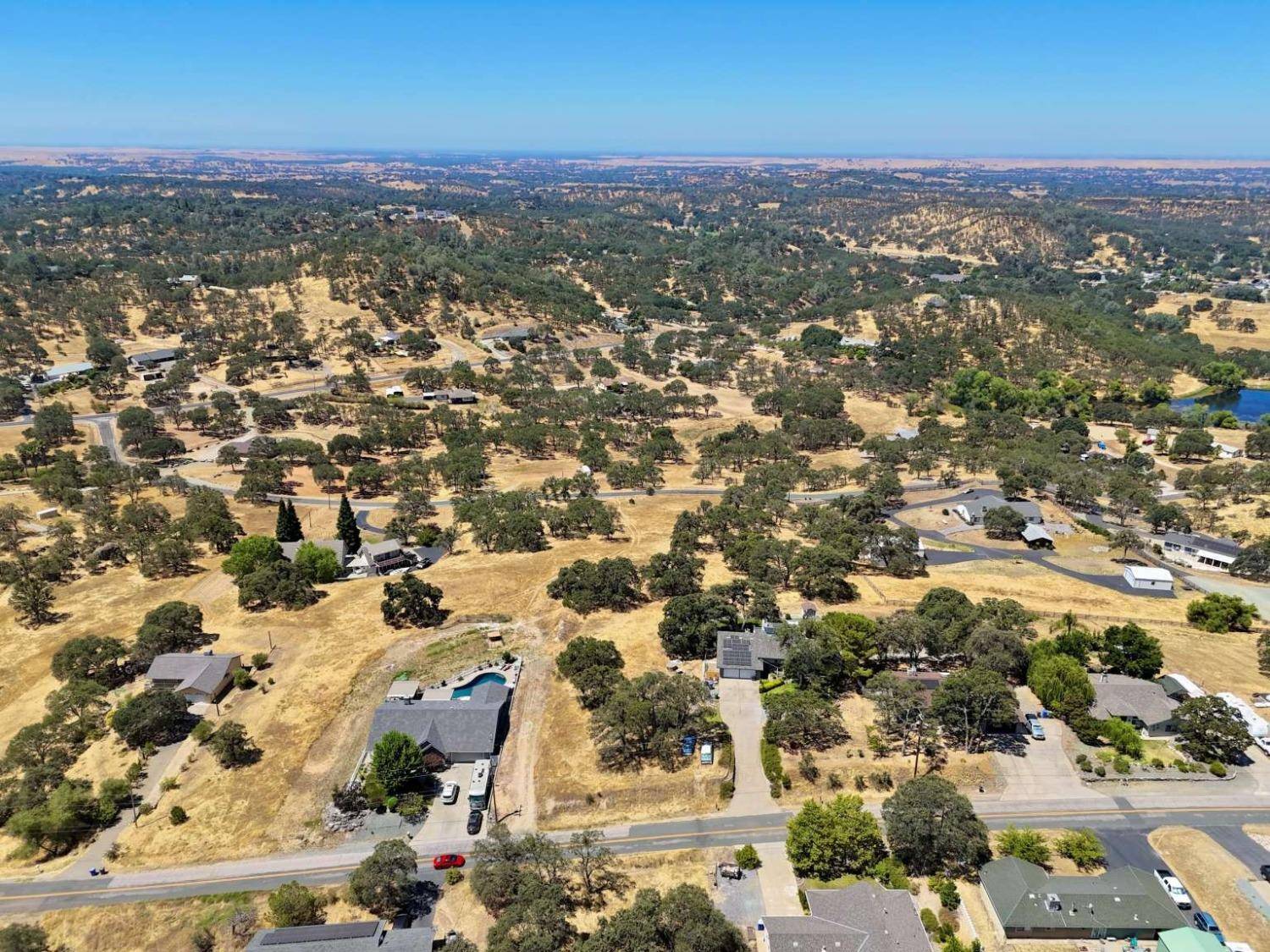 Valley Springs, CA 95252,5890 Rippon RD