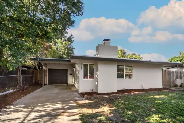 West Sacramento, CA 95605,1045 Cummins WAY