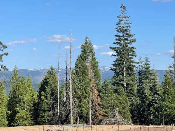 Nevada City, CA 95959,30372 Yellow Pine LN