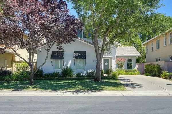 Folsom, CA 95630,1235 Darling WAY