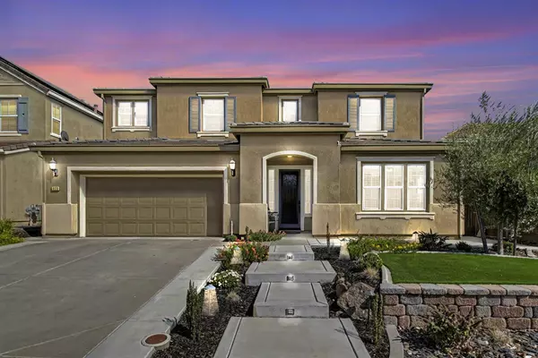 Rocklin, CA 95765,5638 Saratoga CIR