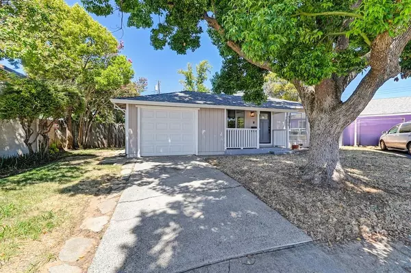 Sacramento, CA 95820,5100 Priscilla LN