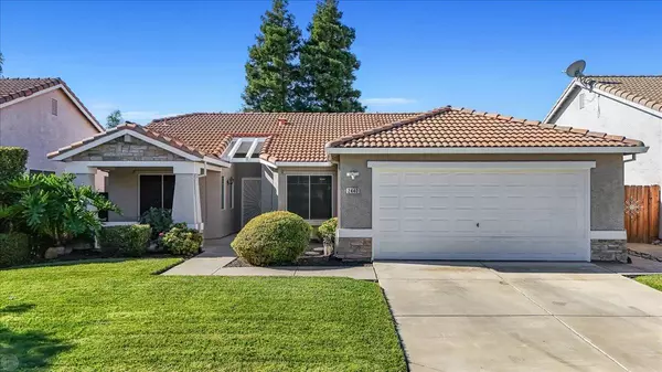 Tracy, CA 95377,2440 Martin Anthony CT