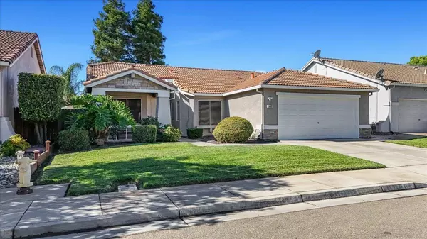 Tracy, CA 95377,2440 Martin Anthony CT