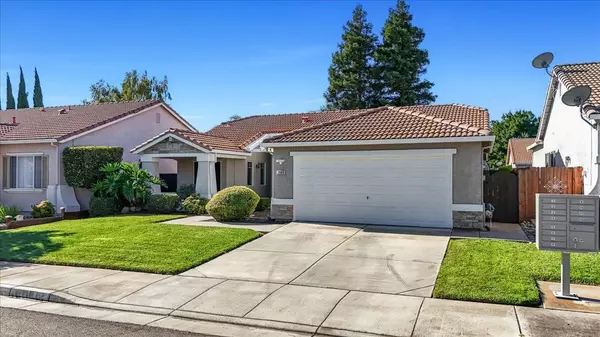 Tracy, CA 95377,2440 Martin Anthony CT